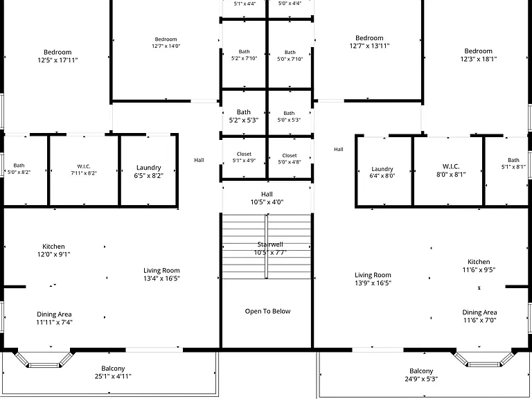 8128 Papaya St #A — Photo 4