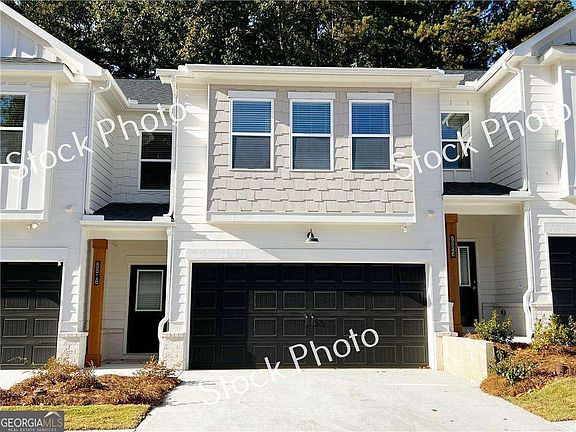2nd image of 5686 Rockfern Dr