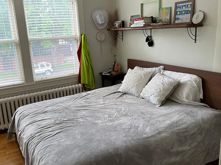 433 Holly Ave #4 — Photo 3