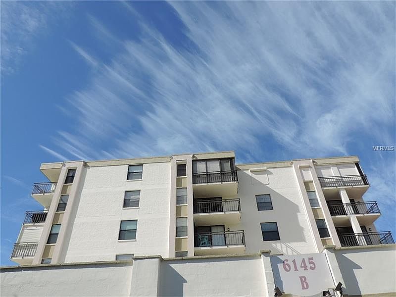 1st image of 6145 Sun Blvd APT 602