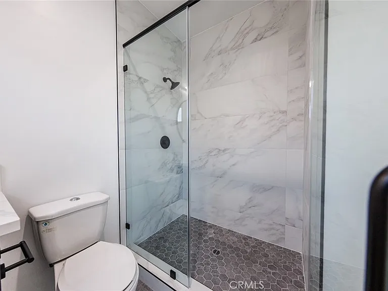 11313 Collins St #1 — Photo 23