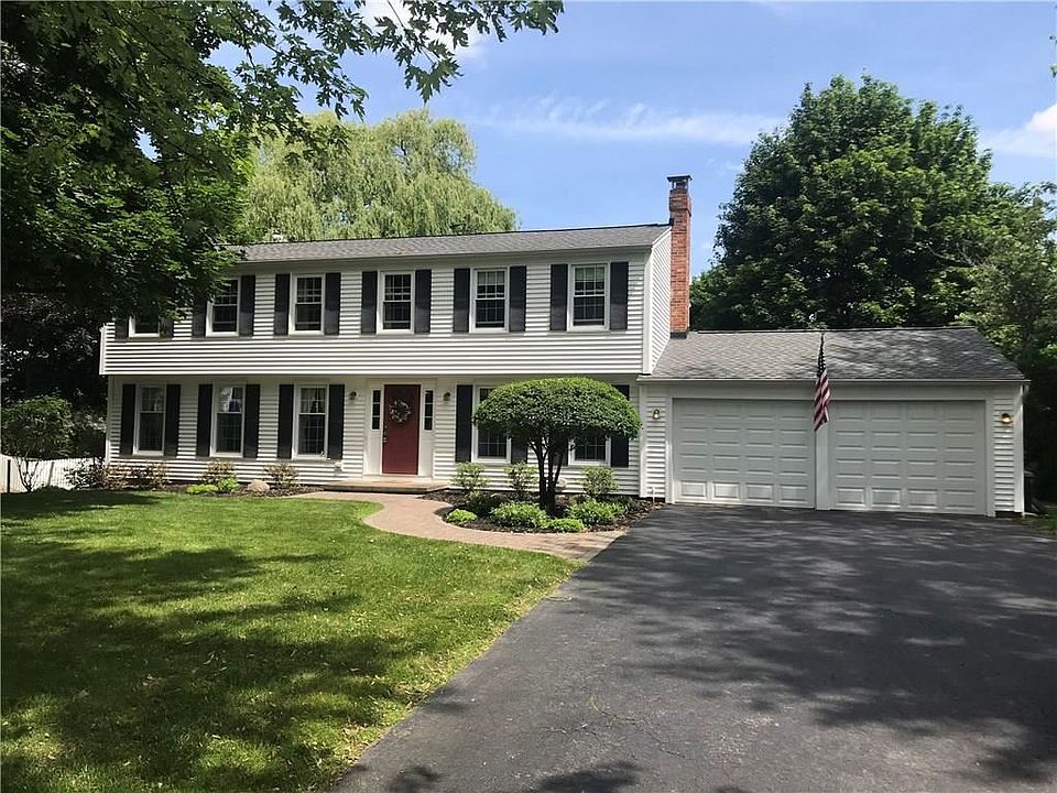 1st image of 20 Guilford Way