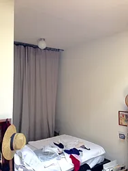 Rented by Brick Real Estate