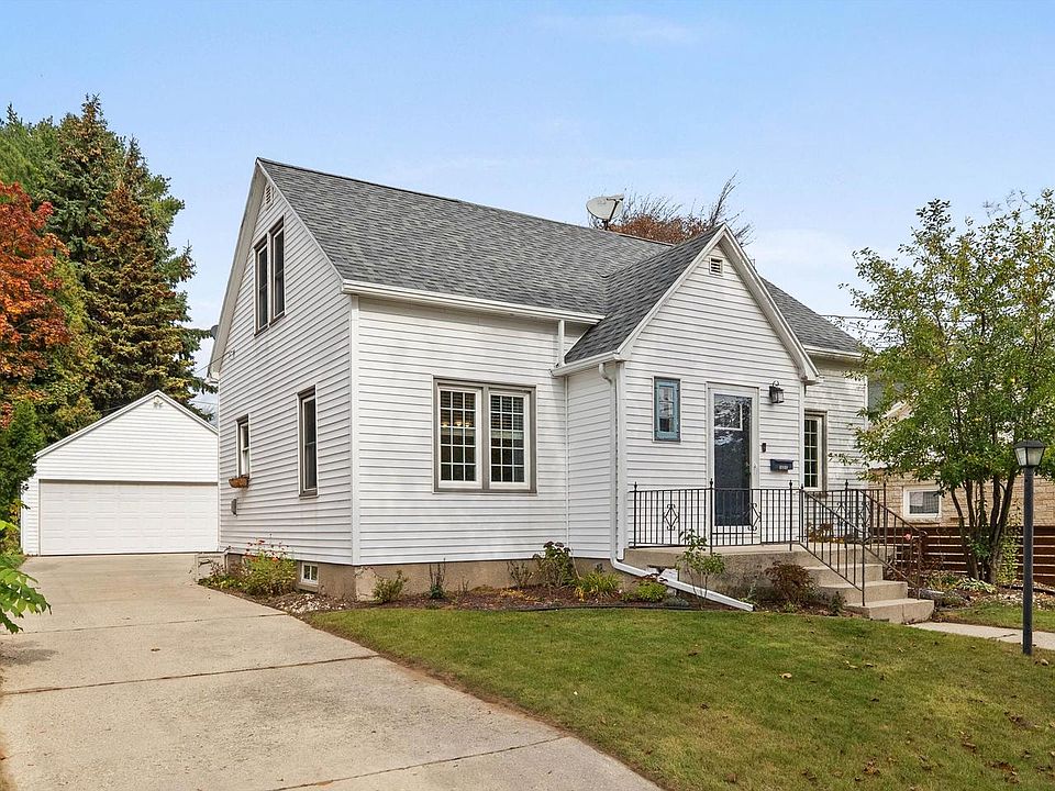 1st image of 1510 Philippen STREET