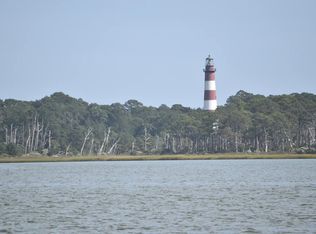 1041 Hopscotch Ln, Conway, SC 29526