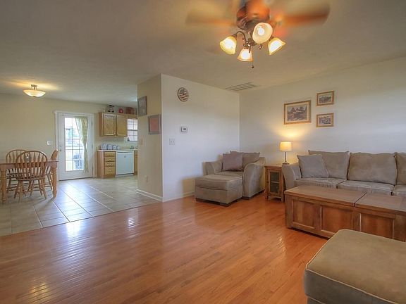 5th image of 175 Shirdell Dr
