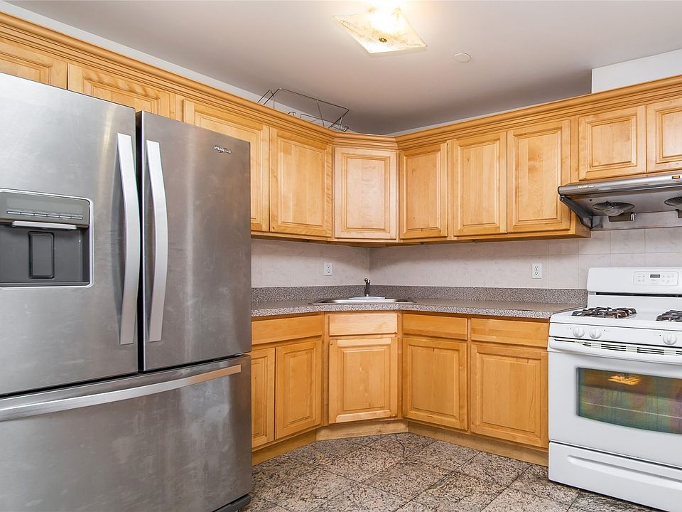 85-23 Broadway UNIT 7C, Elmhurst, NY 11373 | MLS #3506480 | Zillow
