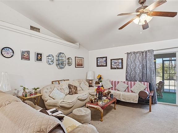 2nd image of 3669 N Mercury Road