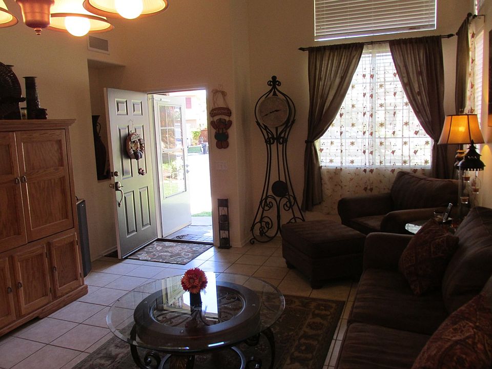1st image of 30067 Manzanita Ct