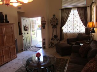 30067 Manzanita Ct, Temecula, CA 92591