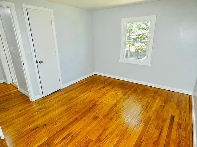 21 Saratoga Rd #21 — Photo 6