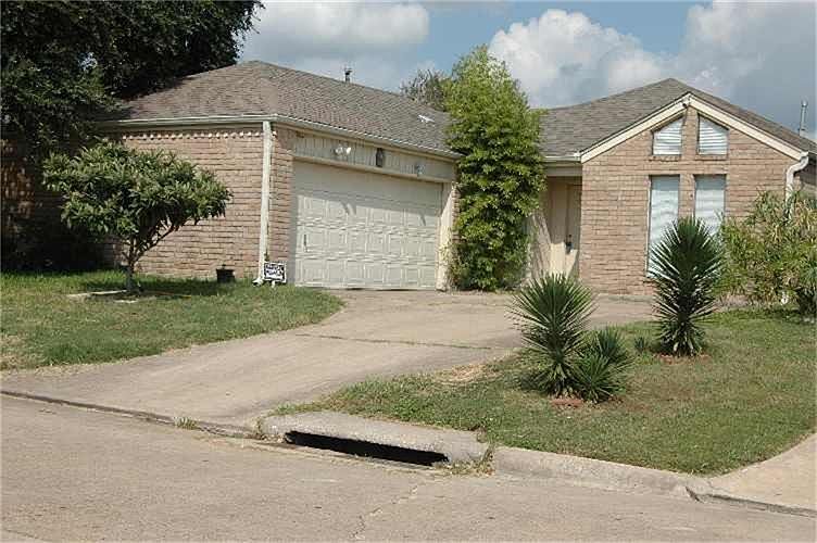 1st image of 9602 Oregano Cir