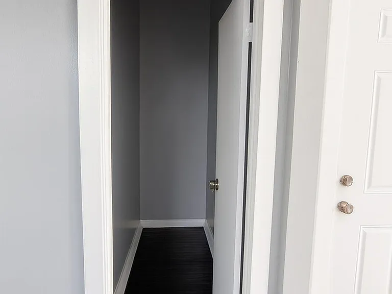 1215 S Homan Ave #3F — Photo 11