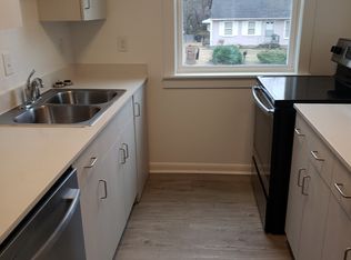 2003 Straightway Ave APT 101, Nashville, TN 37206