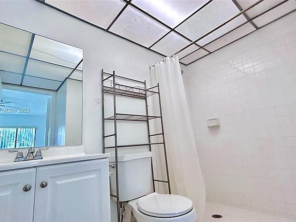 3rd image of 10741 W Clairmont Cir #103