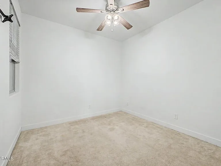 18222 W Via Montoya Dr — Photo 17