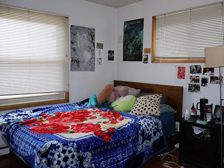 921 South Brooks Street — Photo 12