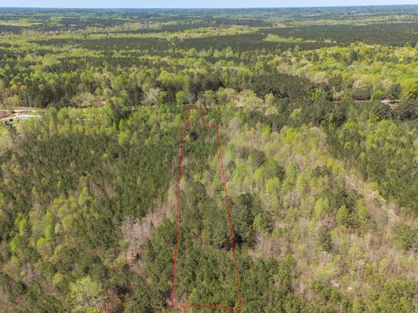 4 58th Highway Flt, Warrenton, NC 27589