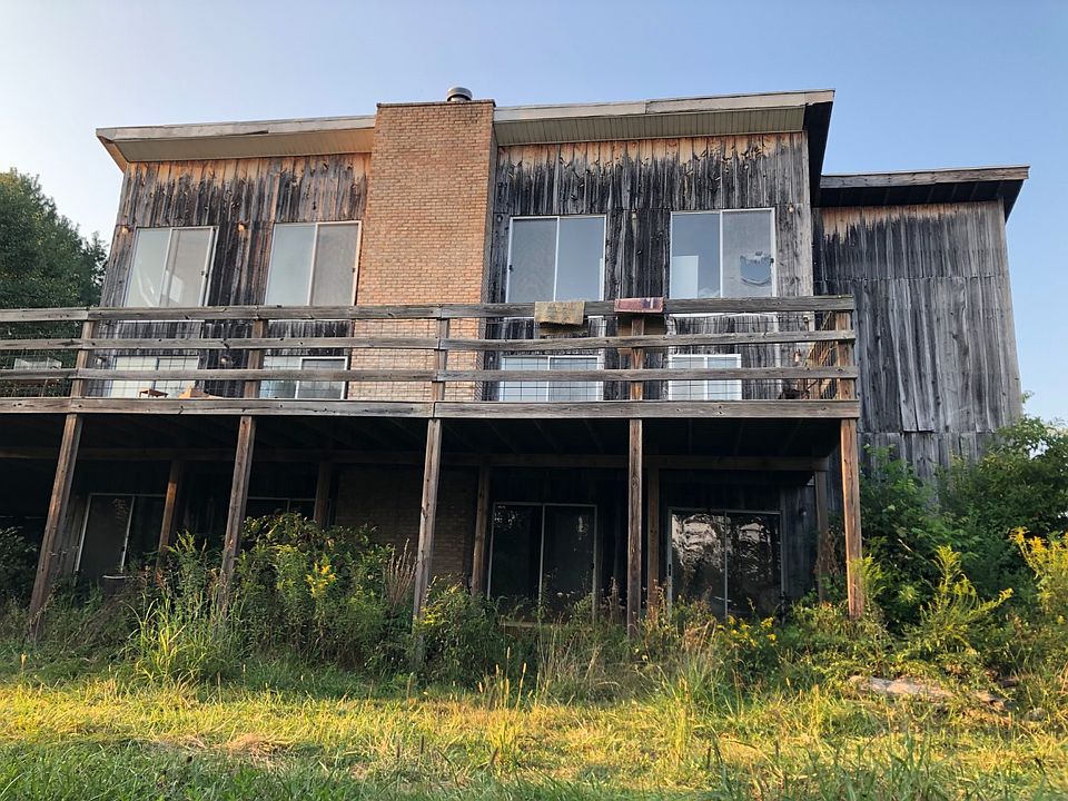 1st image of 63 Pruitt Ln