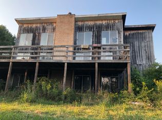 63 Pruitt Ln, Summersville, KY 42782