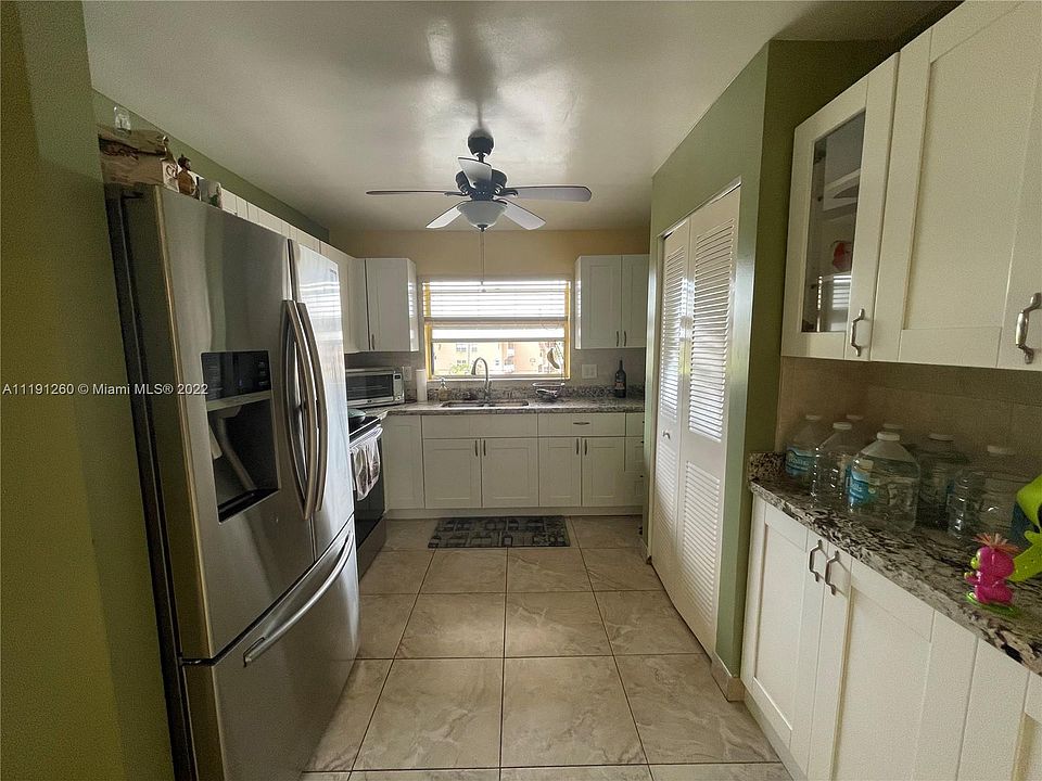 9321 Sunrise Lakes Blvd APT 307, Sunrise, FL 33322 Zillow