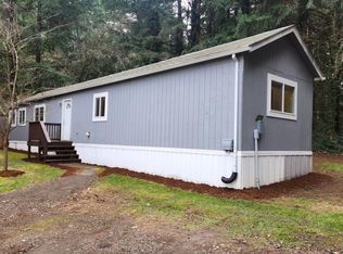 4030 SW Borland Rd, Tualatin, OR 97062