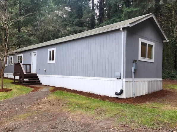4030 SW Borland Rd, Tualatin, OR 97062