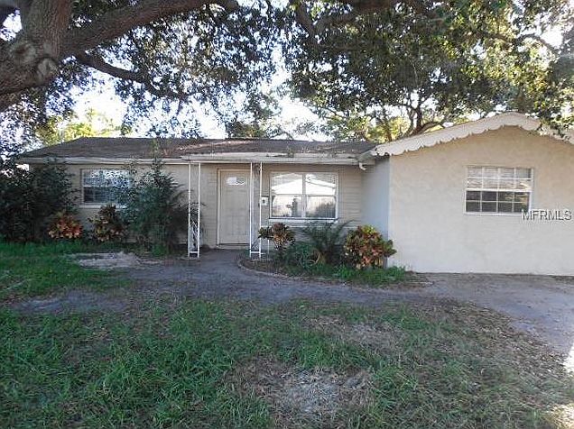 1st image of 1242 Maybury Dr