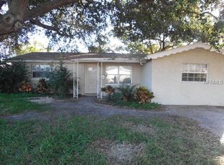 1242 Maybury Dr, Holiday, FL 34691