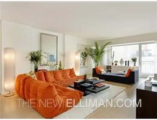 Rented by Douglas Elliman | media 40