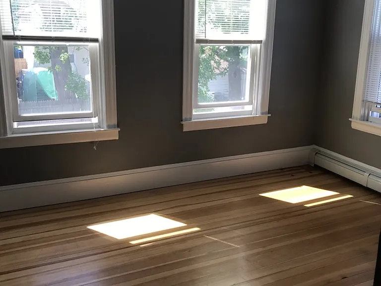 26 Radcliffe Ave #2 — Photo 15