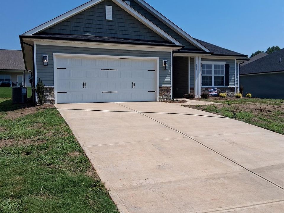 1st image of 155 Swinford Dr #83