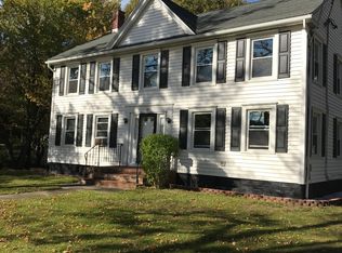 79 Kinderhook St #1, Chatham, NY 12037