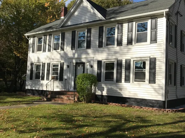 79 Kinderhook St #1, Chatham, NY 12037