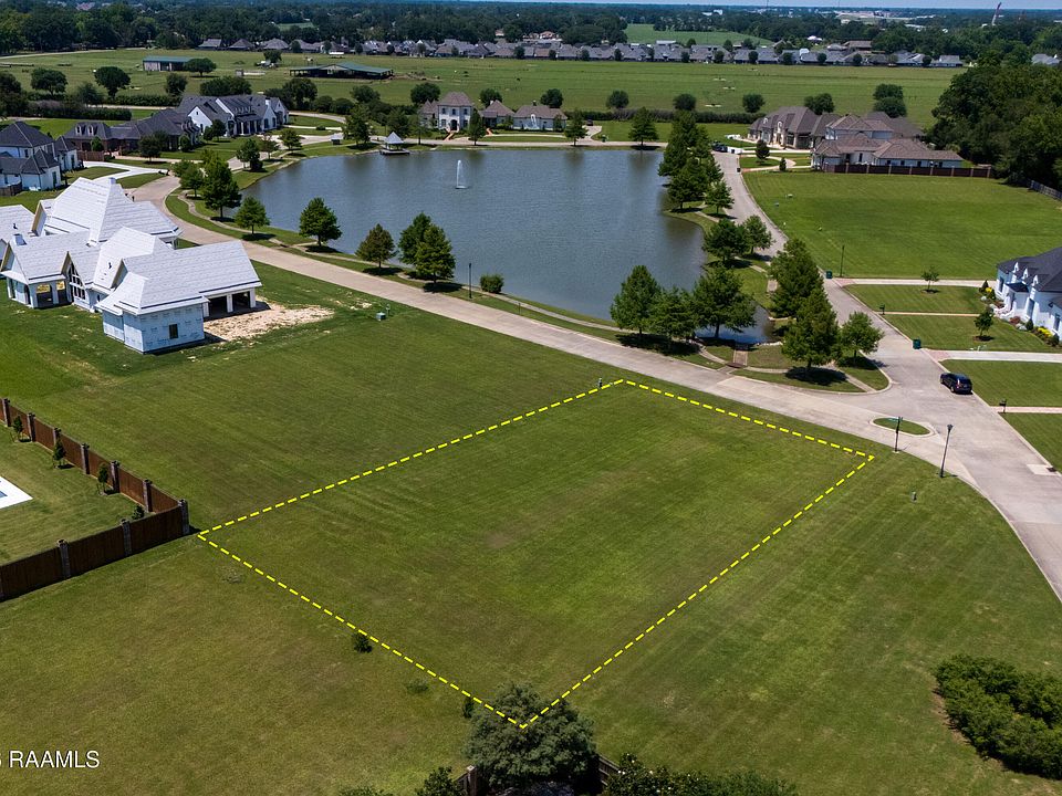 1st image of 214 Hammer Lake Run