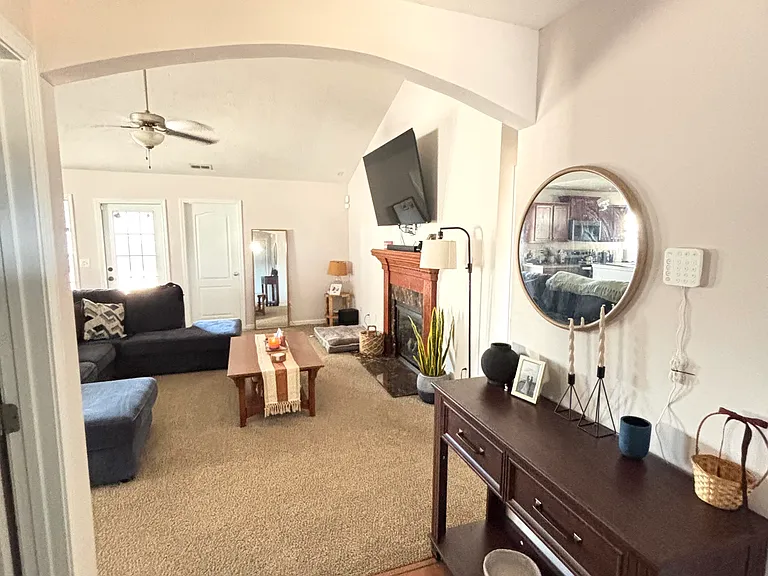 2513 Hunting Bow Dr — Photo 10