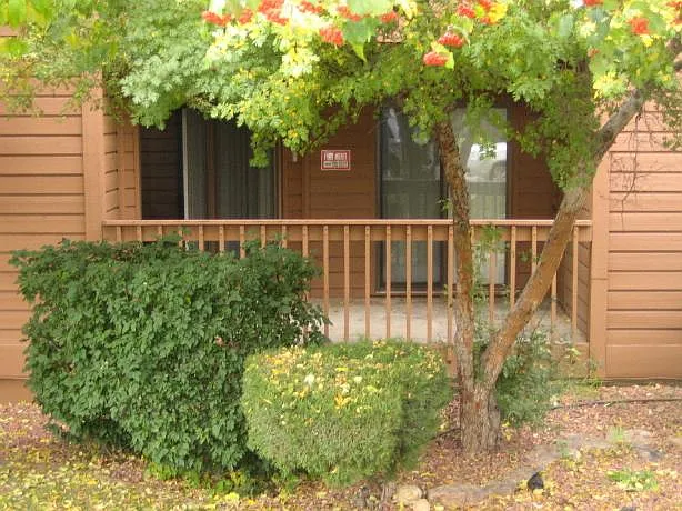 2805 Sundown Ln #103 — Photo 3