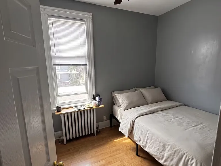 708 Hamilton St #2 — Photo 6