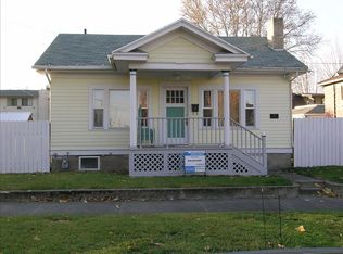 808 9th St, Lewiston, ID 83501