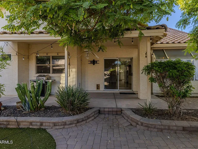 3125 E Cottonwood Ln — Photo 40