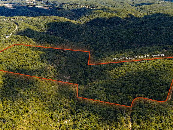 3rd image of Tract Z&T Red Rock Road