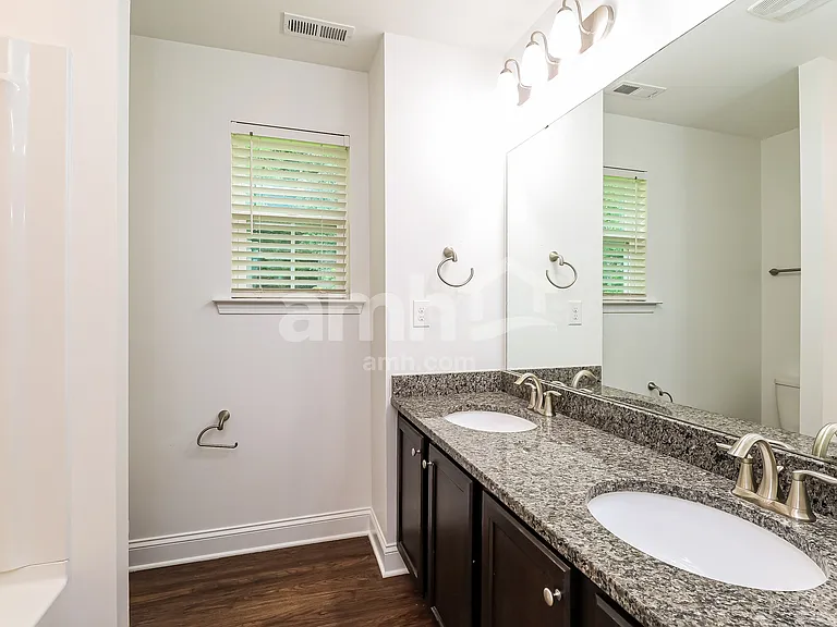 14308 Singing Creek Ln — Photo 18