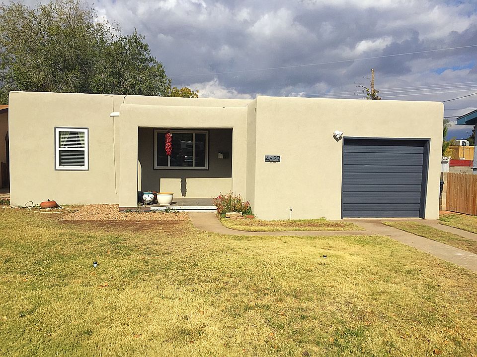 1st image of 4627 Palo Alto Ave SE