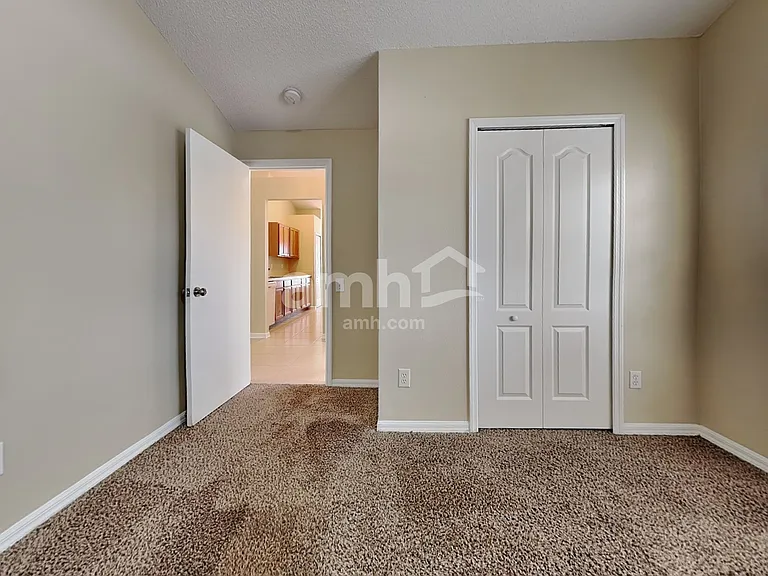 10625 Cami Ct — Photo 12