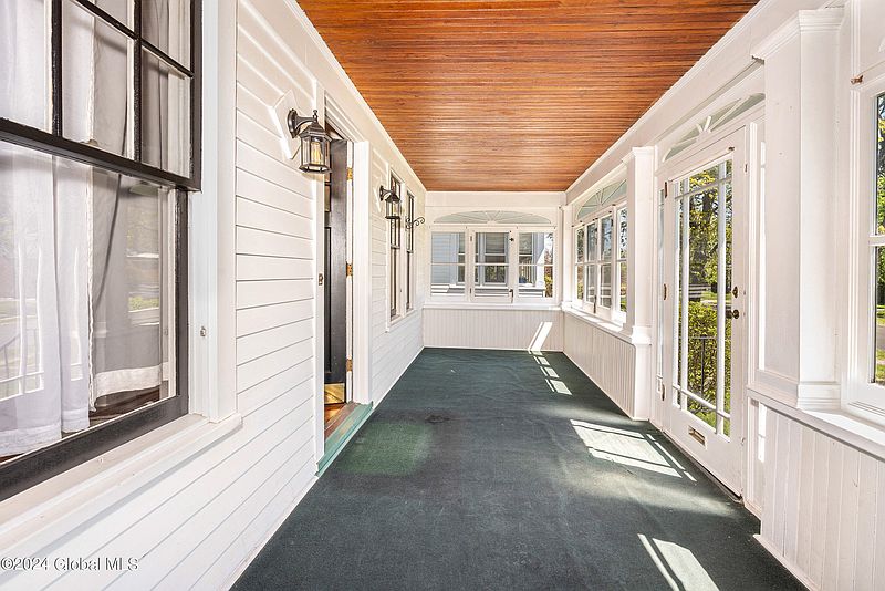 3rd image of 26 Marwill Street