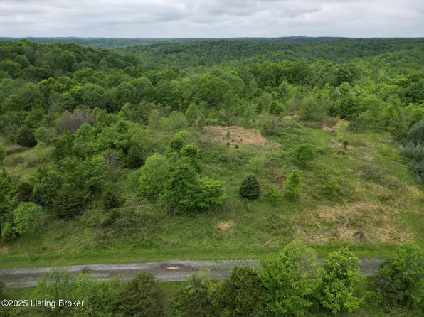 14 Duvall Rd, Caneyville, KY 42721