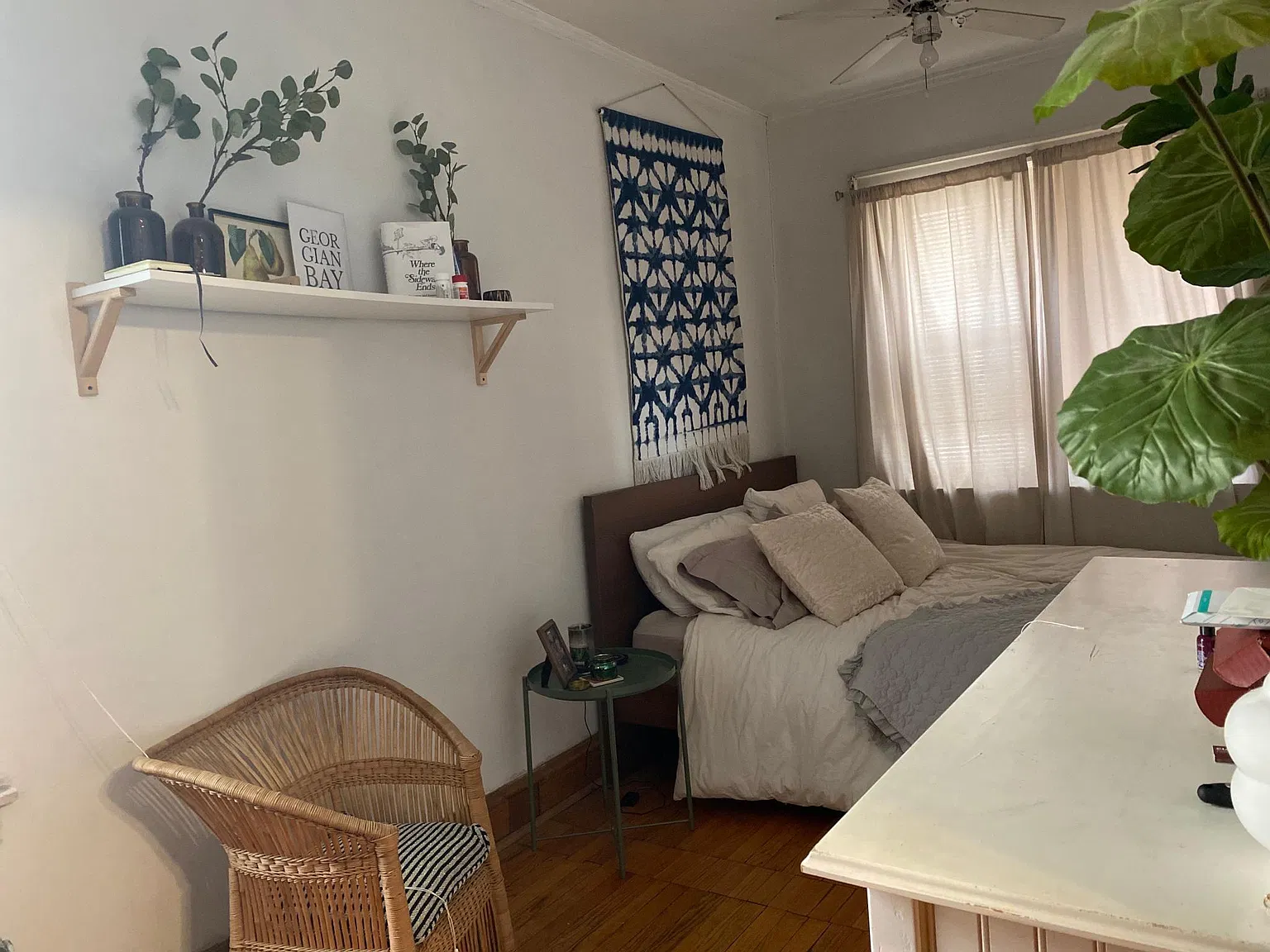2135 N Leavitt St — Photo 4
