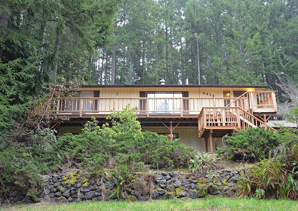 1st image of 9816 Kooley Dr N