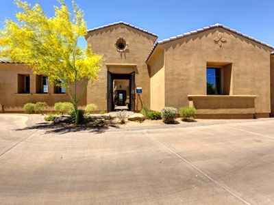 37232 N 109th Way, Scottsdale, AZ, 85262