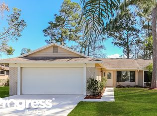 139 Parkwood Dr, Royal Palm Beach, FL 33411